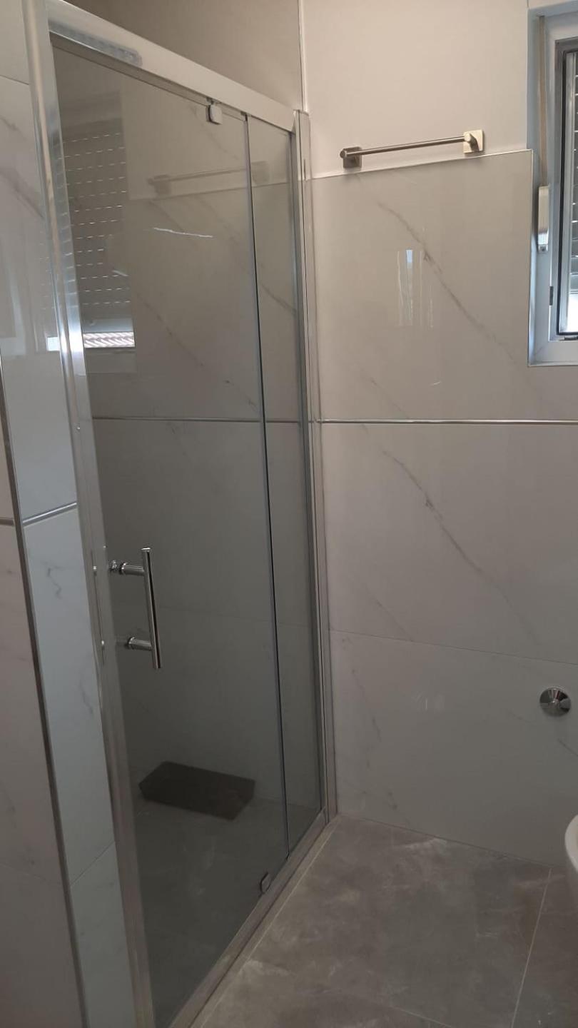 Apartments Zadar Nin Anton I Martina Vrsi Værelse billede