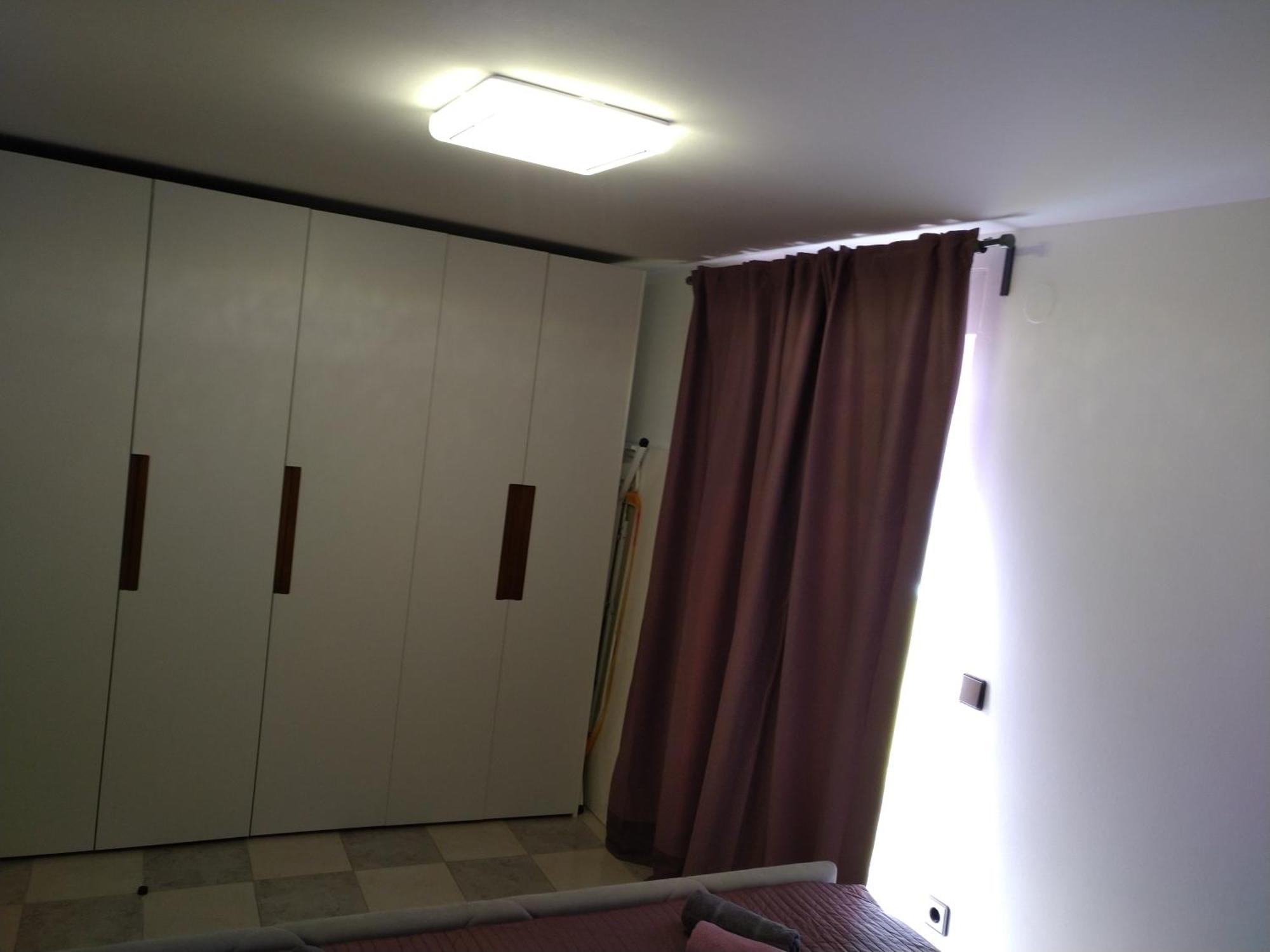 Apartments Zadar Nin Anton I Martina Vrsi Værelse billede