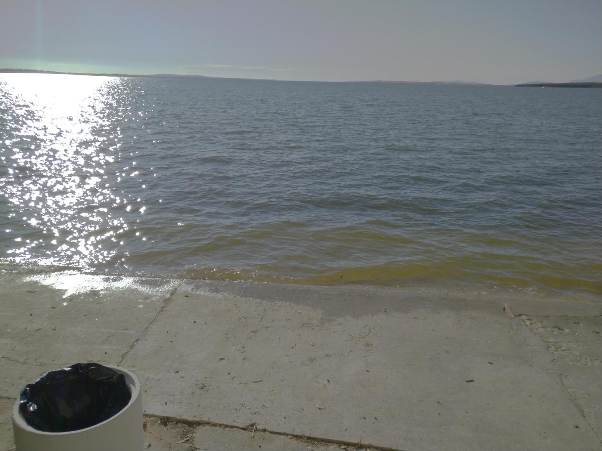 Apartments Zadar Nin Anton I Martina Vrsi Værelse billede